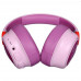 Bluetooth-гарнитура JBL JR 460NC розовый, BT-5073765