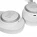 Bluetooth-гарнитура JBL LIVE 660NC белый, BT-5073771