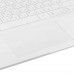 15.6" Ноутбук Maibenben M555 белый, BT-5073916