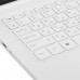 15.6" Ноутбук Maibenben M555 белый, BT-5073916
