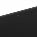 15.6" Ноутбук Maibenben X556 черный, BT-5073920