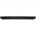 15.6" Ноутбук Maibenben X556 черный, BT-5073920