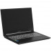 15.6" Ноутбук Maibenben X556 черный, BT-5073920