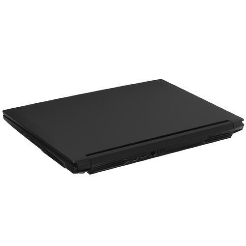 Kf black
