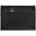 15.6" Ноутбук Maibenben X556 черный, BT-5073920