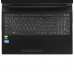 15.6" Ноутбук Maibenben X556 черный, BT-5073920