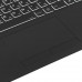 15.6" Ноутбук Maibenben X556 черный, BT-5073920