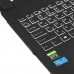 15.6" Ноутбук Maibenben X556 черный, BT-5073920
