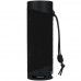 Портативная колонка Sony SRS-XB23B, черный, BT-5074368