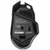 Мышь беспроводная ARDOR GAMING Executor 3 Wireless [ARDW-ET3325-BK] черный, BT-5074431