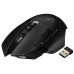 Мышь беспроводная ARDOR GAMING Executor 3 Wireless [ARDW-ET3325-BK] черный, BT-5074431