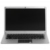 14.1" Ноутбук DEXP Aquilon серебристый, BT-5074520