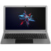 15.6" Ноутбук DEXP Aquilon серебристый, BT-5074553