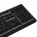 Клавиатура проводная Razer Ornata V3 [RZ03-04460800-R3R1], BT-5074744