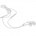Проводная гарнитура Edifier P180 Plus белый, BT-5074896