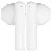 Наушники TWS Wiko Buds 10 белый, BT-5074904