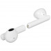 Наушники TWS Wiko Buds 10 белый, BT-5074904