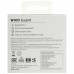 Наушники TWS Wiko Buds 10 белый, BT-5074904