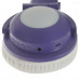Bluetooth-гарнитура Qumo Party Cat Mini фиолетовый, BT-5074912
