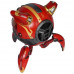 Портативная колонка Gravastar Mars Pro, красный, BT-5076767