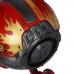 Портативная колонка Gravastar Mars Pro, красный, BT-5076767