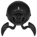 Портативная колонка Gravastar Mars Pro, черный, BT-5076770