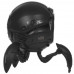 Портативная колонка Gravastar Mars Pro, черный, BT-5076770