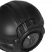 Портативная колонка Gravastar Mars Pro, черный, BT-5076770