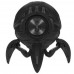 Портативная колонка Gravastar Mars Pro, черный, BT-5076770