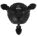 Портативная колонка Gravastar Mars Pro, черный, BT-5076770