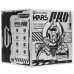 Портативная колонка Gravastar Mars Pro, черный, BT-5076770