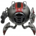 Портативная колонка Gravastar Mars Pro, серый, BT-5076772