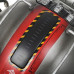 Портативная колонка Gravastar Mars Pro, серый, BT-5076772