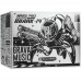Портативная колонка Gravastar Mars Pro, серый, BT-5076772