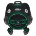 Портативная колонка Gravastar Venus Aurora Green, зеленый, BT-5076796