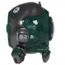 Портативная колонка Gravastar Venus Aurora Green, зеленый, BT-5076796