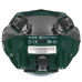 Портативная колонка Gravastar Venus Aurora Green, зеленый, BT-5076796