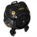 Портативная колонка Gravastar Venus Shadow Black, черный, BT-5076799
