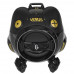 Портативная колонка Gravastar Venus Shadow Black, черный, BT-5076799