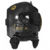Портативная колонка Gravastar Venus Shadow Black, черный, BT-5076799
