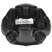 Портативная колонка Gravastar Venus Shadow Black, черный, BT-5076799