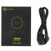 Портативная колонка Gravastar Venus Shadow Black, черный, BT-5076799