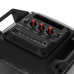 Портативная аудиосистема Ritmix SP-850B, черный, BT-5076804