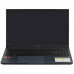 15.6" Ноутбук ASUS VivoBook 15X OLED M1503QA-L1225 синий, BT-5076805