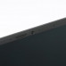 15.6" Ноутбук ASUS VivoBook 15X OLED M1503QA-L1225 синий, BT-5076805