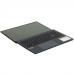 15.6" Ноутбук ASUS VivoBook 15X OLED M1503QA-L1225 синий, BT-5076805