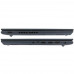15.6" Ноутбук ASUS VivoBook 15X OLED M1503QA-L1225 синий, BT-5076805