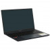 15.6" Ноутбук ASUS VivoBook 15X OLED M1503QA-L1225 синий, BT-5076805