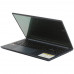 15.6" Ноутбук ASUS VivoBook 15X OLED M1503QA-L1225 синий, BT-5076805