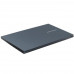 15.6" Ноутбук ASUS VivoBook 15X OLED M1503QA-L1225 синий, BT-5076805
